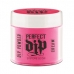 #2603064 Artistic Perfect Dip Coloured Powders MANIC ( Hot Pink/Purple Crème) 0.8 oz.
